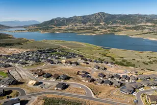 479 E Kayak Dr, Hideout, UT 84036 - Photo 19