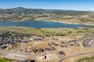 479 E Kayak Dr, Hideout, UT 84036 - Photo 17