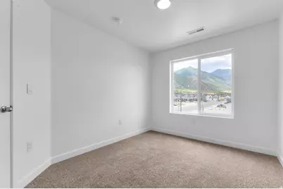 669 N 1620 E #1305, Salem, UT 84653 - Photo 15