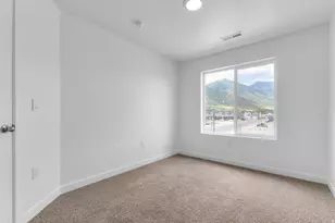 669 N 1620 E, Salem, UT 84653 - Photo 15