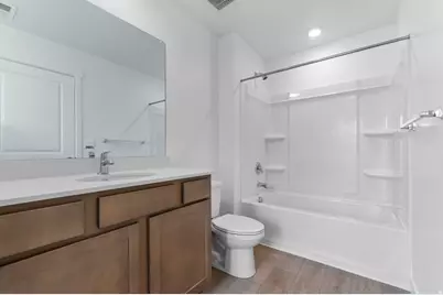 669 N 1620 E #1305, Salem, UT 84653 - Photo 19
