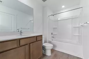 669 N 1620 E, Salem, UT 84653 - Photo 19