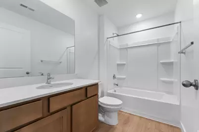 669 N 1620 E #1305, Salem, UT 84653 - Photo 13