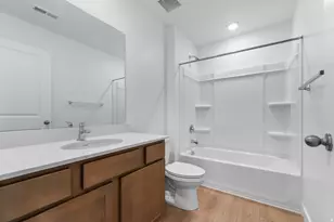 669 N 1620 E, Salem, UT 84653 - Photo 13
