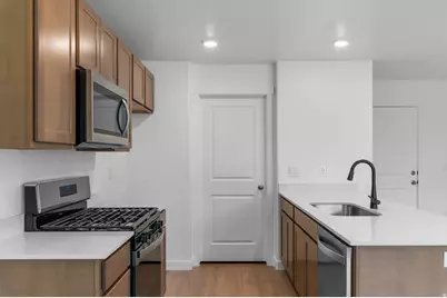 669 N 1620 E #1305, Salem, UT 84653 - Photo 11