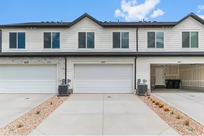 669 N 1620 E #1305, Salem, UT 84653 - Photo 5