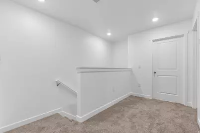 669 N 1620 E #1305, Salem, UT 84653 - Photo 17