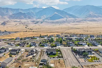 7901 N Cobblerock Rd E, Lake Point, UT 84074 - Photo 61