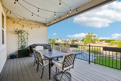 7901 N Cobblerock Rd E, Lake Point, UT 84074 - Photo 43