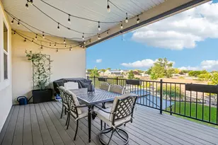 7901 N Cobblerock Rd E, Lake Point, UT 84074 - Photo 43
