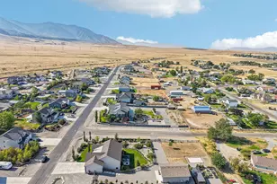 7901 N Cobblerock Rd E, Lake Point, UT 84074 - Photo 59