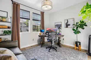 7901 N Cobblerock Rd E, Lake Point, UT 84074 - Photo 41