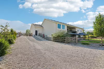 7901 N Cobblerock Rd E, Lake Point, UT 84074 - Photo 51