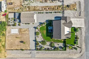 7901 N Cobblerock Rd E, Lake Point, UT 84074 - Photo 63