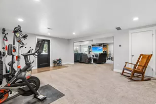 7901 N Cobblerock Rd E, Lake Point, UT 84074 - Photo 23
