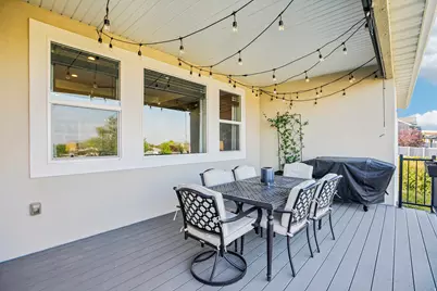 7901 N Cobblerock Rd E, Lake Point, UT 84074 - Photo 45
