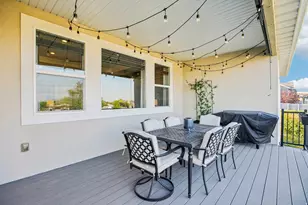 7901 N Cobblerock Rd E, Lake Point, UT 84074 - Photo 45