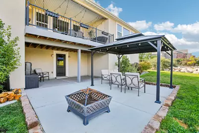 7901 N Cobblerock Rd E, Lake Point, UT 84074 - Photo 47
