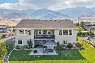 7901 N Cobblerock Rd E, Lake Point, UT 84074 - Photo 69