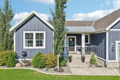 7901 N Cobblerock Rd E, Lake Point, UT 84074 - Photo 7
