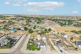 7901 N Cobblerock Rd E, Lake Point, UT 84074 - Photo 55