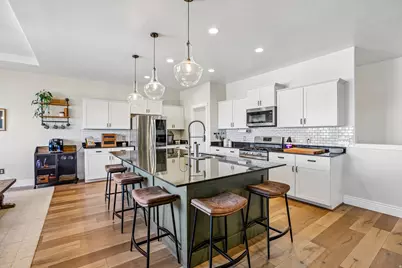 7901 N Cobblerock Rd E, Lake Point, UT 84074 - Photo 17