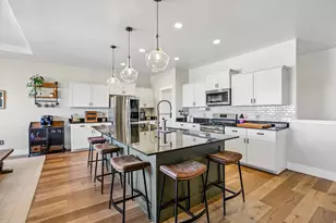 7901 N Cobblerock Rd E, Lake Point, UT 84074 - Photo 17