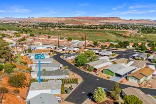 2721 E Riverside Dr, Saint George, UT 84790 - Photo 33