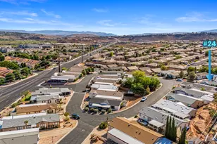 2721 E Riverside Dr, Saint George, UT 84790 - Photo 37