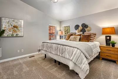 2721 E Riverside Dr #24, Saint George, UT 84790 - Photo 23