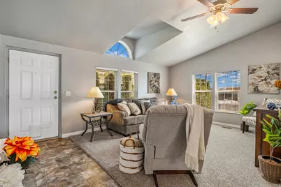 2721 E Riverside Dr #24, Saint George, UT 84790 - Photo 5