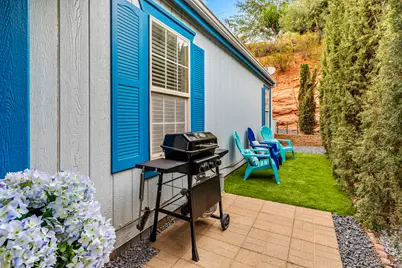 2721 E Riverside Dr #24, Saint George, UT 84790 - Photo 27