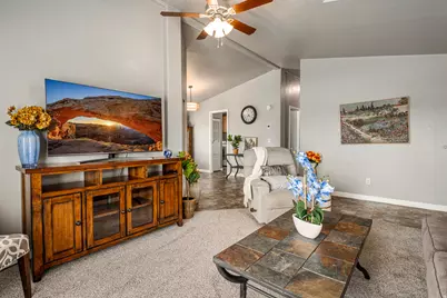 2721 E Riverside Dr #24, Saint George, UT 84790 - Photo 9