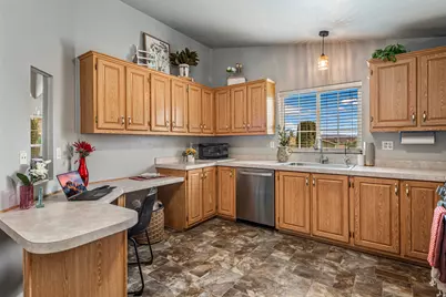 2721 E Riverside Dr #24, Saint George, UT 84790 - Photo 15