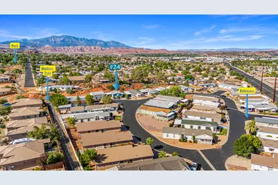 2721 E Riverside Dr #24, Saint George, UT 84790 - Photo 39