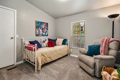 2721 E Riverside Dr #24, Saint George, UT 84790 - Photo 19