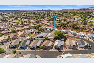 2721 E Riverside Dr #24, Saint George, UT 84790 - Photo 35