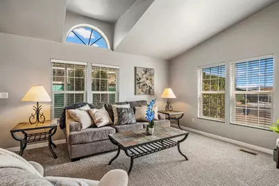 2721 E Riverside Dr #24, Saint George, UT 84790 - Photo 7