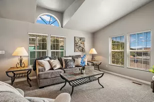 2721 E Riverside Dr, Saint George, UT 84790 - Photo 7