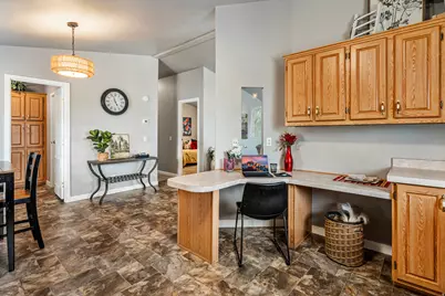 2721 E Riverside Dr #24, Saint George, UT 84790 - Photo 17
