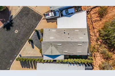 2721 E Riverside Dr #24, Saint George, UT 84790 - Photo 31