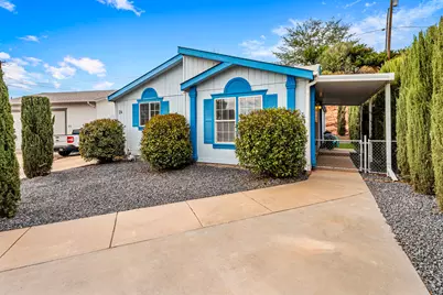 2721 E Riverside Dr #24, Saint George, UT 84790 - Photo 3