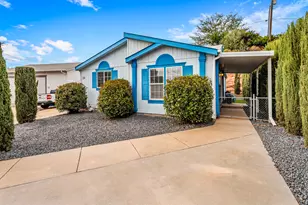 2721 E Riverside Dr, Saint George, UT 84790 - Photo 3