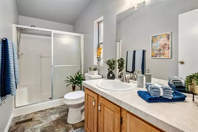 2721 E Riverside Dr #24, Saint George, UT 84790 - Photo 25