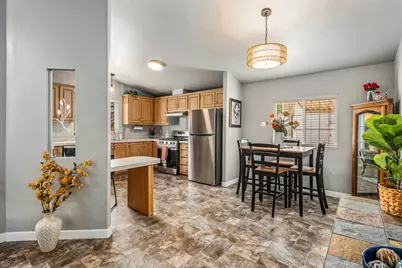 2721 E Riverside Dr #24, Saint George, UT 84790 - Photo 11