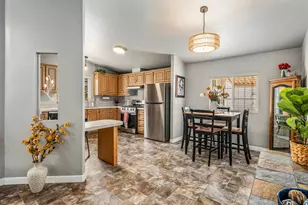 2721 E Riverside Dr, Saint George, UT 84790 - Photo 11