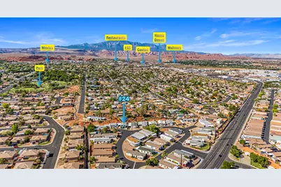 2721 E Riverside Dr #24, Saint George, UT 84790 - Photo 41