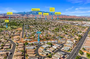 2721 E Riverside Dr, Saint George, UT 84790 - Photo 41