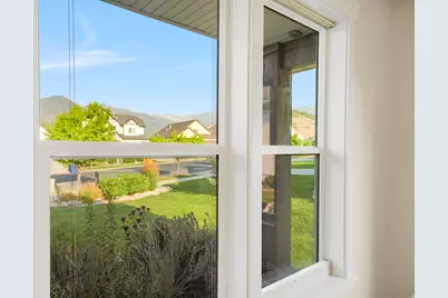 1238 N Canyon View Rd, Midway, UT 84049 - Photo 13