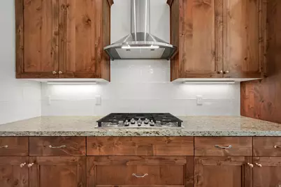 1238 N Canyon View Rd, Midway, UT 84049 - Photo 9